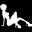 bokepabgpacar.pages.dev favicon
